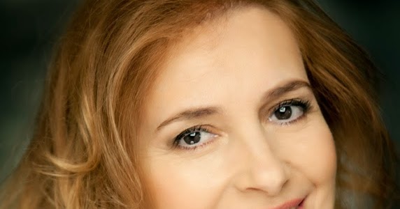 assumpta serna el crack baja
